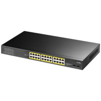 Cudy GS1028PS2 24 Port Gigabit PoE+ Switch